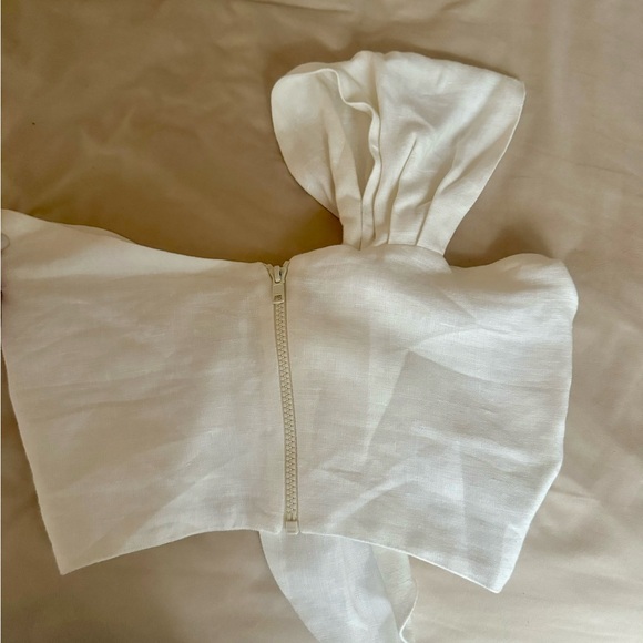 Just Queen Bee Top - Picture 3 of 7